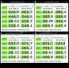 SSD mSATA RAID0.JPG